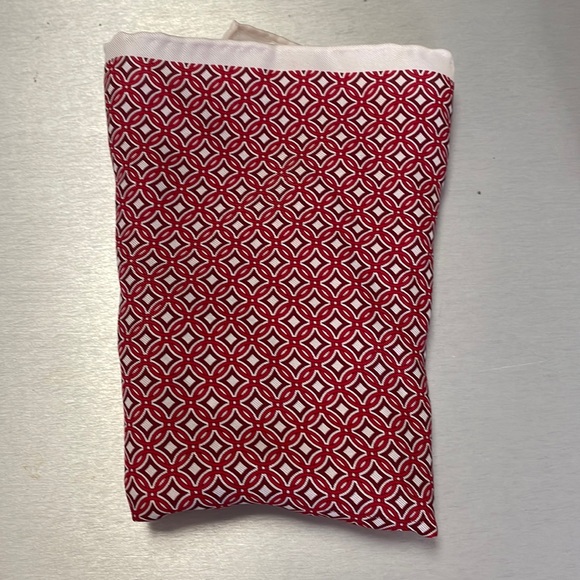 Ryan Seacrest NWT Discretion Handkerchief / Pocket Square - Picture 3 of 6